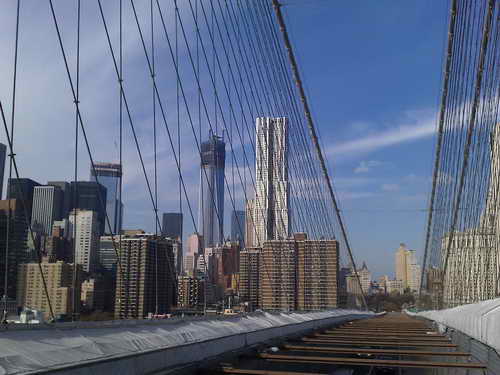 NYC_2012-11-18 11-25-32_CELL_IMAG0890